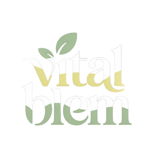 Mi tienda