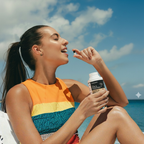 Maca Peruana - Pureza, Energía y Equilibrio🌿✨